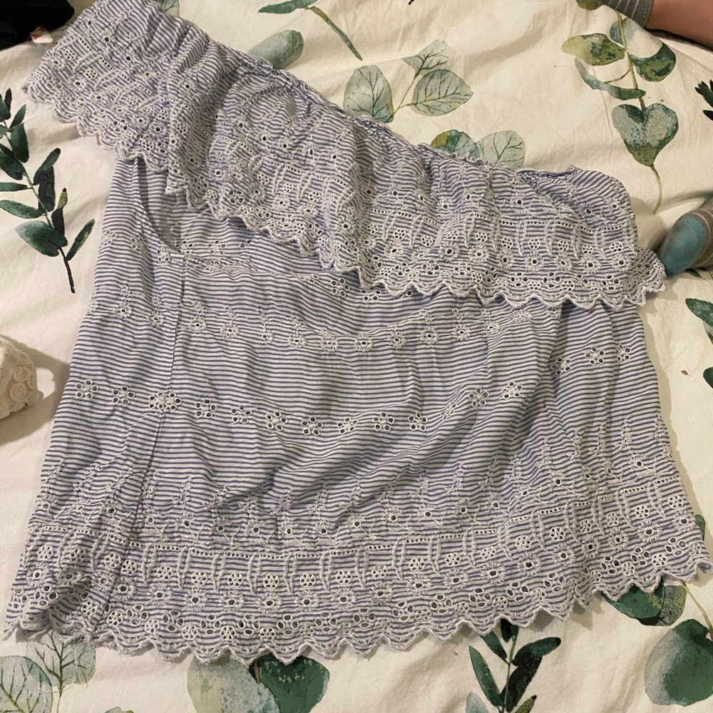American eagle shirt